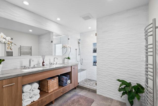 17808 Tourney Road, Los Gatos CA: https://media.crmls.org/mediaz/28cff00b-c2e4-4623-b855-032174f9e5b7.jpg