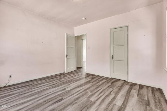 4419 4419 1/2 Corliss Street, Los Angeles CA: https://media.crmls.org/mediaz/28cff342-6667-4cf8-9da7-3fb2668905e1.jpg