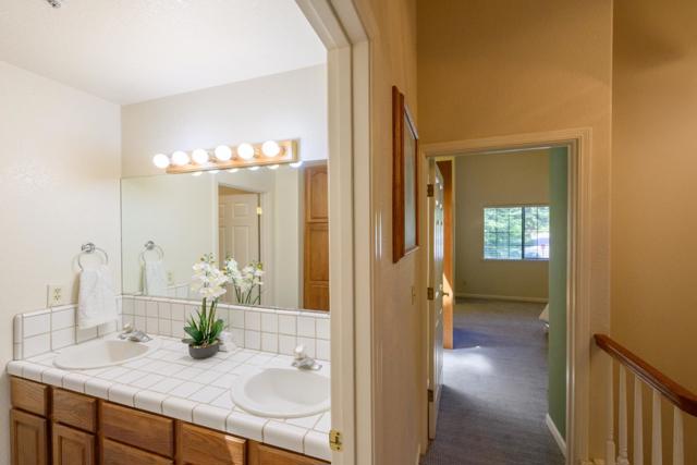 585 Bethany Drive, Scotts Valley CA: https://media.crmls.org/mediaz/28d012d9-ecbe-4f79-a1ad-cf8de278cd21.jpg