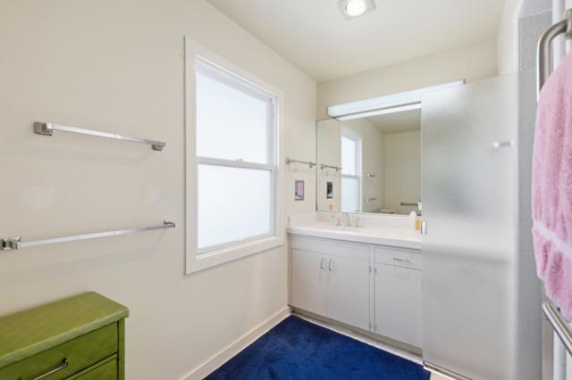 3900 Balboa Street, San Francisco CA: https://media.crmls.org/mediaz/28d01ffd-8592-4f31-b51d-3d58233a33b5.jpg