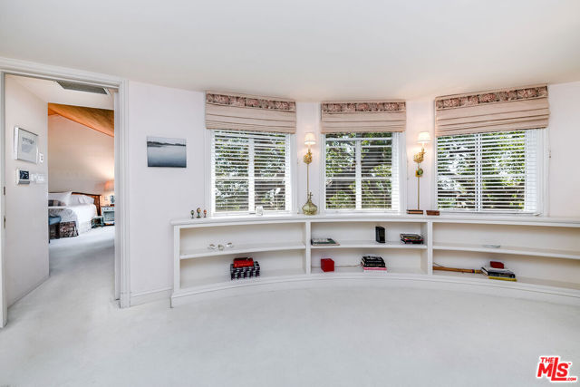 11080 Chalon Road, Los Angeles CA: https://media.crmls.org/mediaz/28d03a8e-efa2-41c5-9a3c-bf934fe09046.jpg