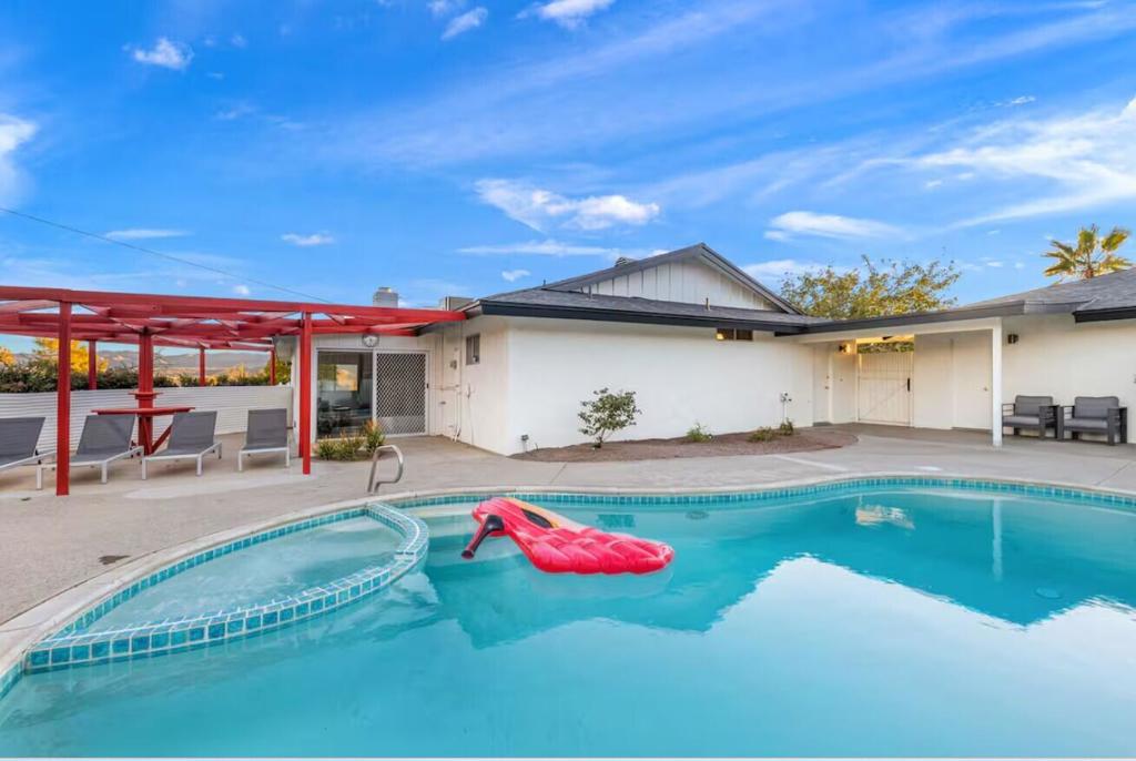 MLS #219140465PS image #49