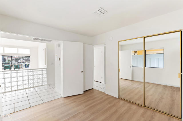 Detail Gallery Image 15 of 31 For 4320 Meridian Ave, Oxnard,  CA 93035 - 3 Beds | 2/1 Baths