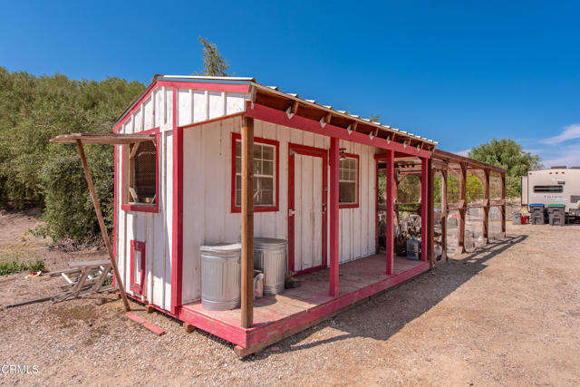 Detail Gallery Image 62 of 75 For 14855 Middle Ranch Rd, Moorpark,  CA 93021 - 3 Beds | 2 Baths