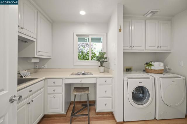 1023 White Gate Rd, Alamo CA: https://media.crmls.org/mediaz/28d0639d-9978-48d2-8fa0-2e4c3f7b7f90.jpg