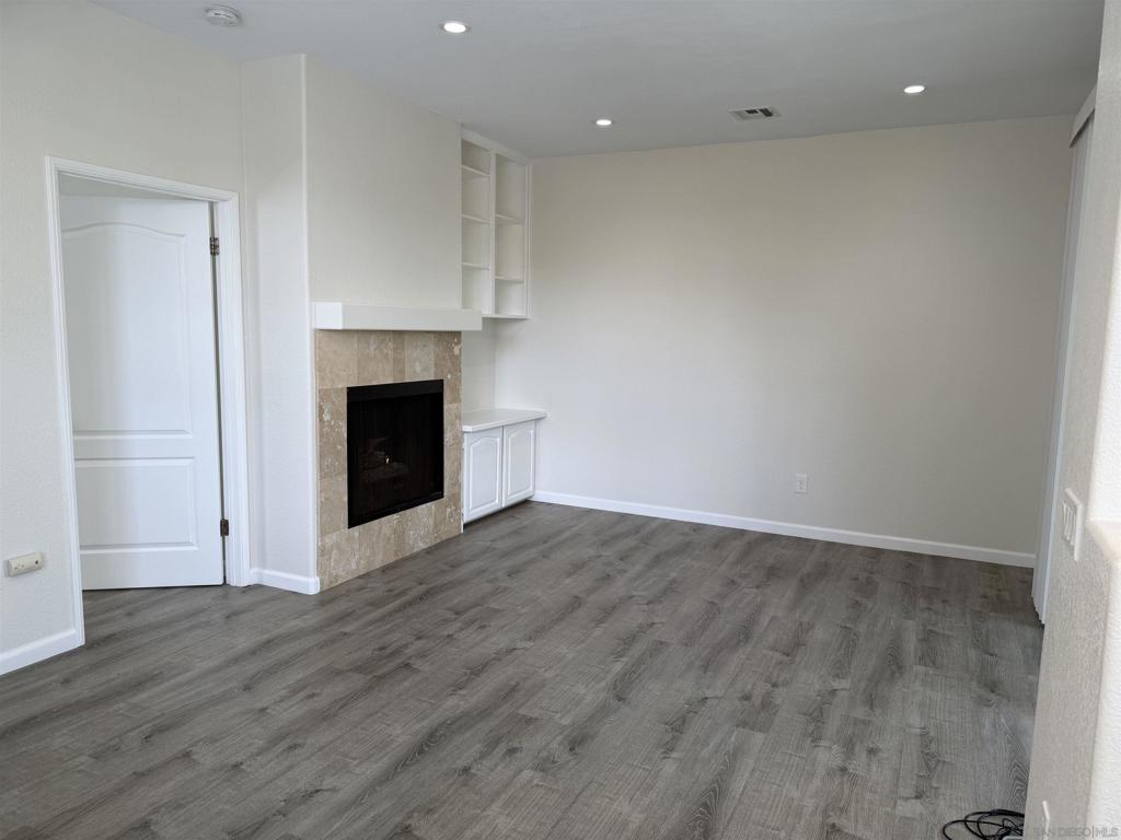 3601 Bernwood Pl - photo 5