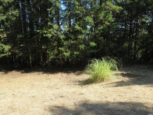 29 Red Rock Way, San Rafael CA: https://media.crmls.org/mediaz/28d0a28a-a3f1-4c9b-a3b3-530fe3278bf1.jpg