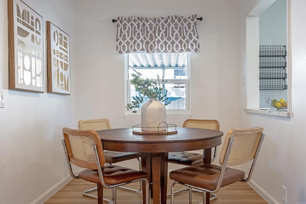 6808 Cartwright Street - photo 7