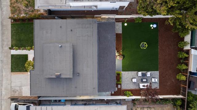 609 Fallon Avenue, San Mateo CA: https://media.crmls.org/mediaz/28d0c7d5-cc1f-4917-9dc2-27274bd7432d.jpg