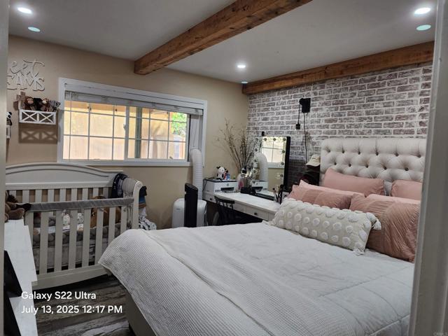 4430 Avenida Del Gado, Oceanside CA: https://media.crmls.org/mediaz/28d0dc88-050a-4f55-9079-76cb54fb3d11.jpg
