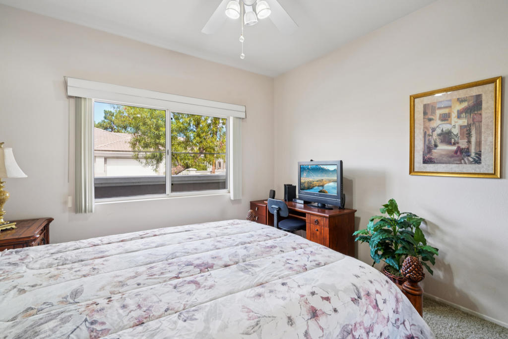 MLS #219138046DA image #31