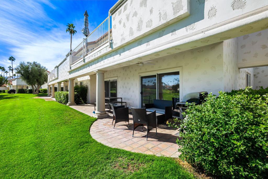 MLS #219138839DA image #35