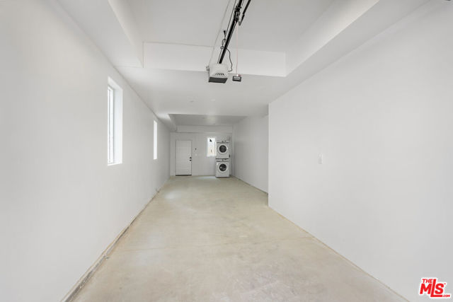 10742 Hortense Street, North Hollywood CA: https://media.crmls.org/mediaz/28d13fbb-640c-4f8c-919a-c11b743d0ce7.jpg