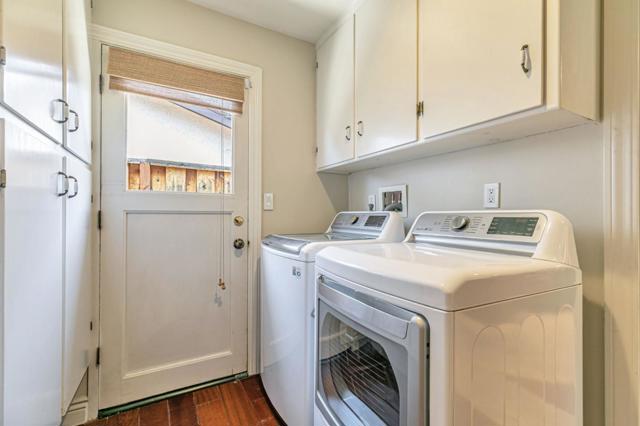 1712 Husted Avenue, San Jose CA: https://media.crmls.org/mediaz/28d143c9-4e60-44e0-b215-0df2235ce4d3.jpg