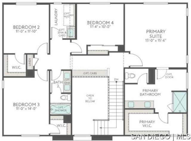 15221 DAWNING CT, Lake Elsinore CA: https://media.crmls.org/mediaz/28d15f35-9906-4e8d-94b8-4693acedb869.jpg