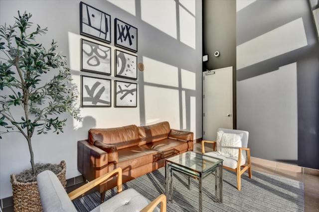 88 E San Fernando Street, San Jose CA: https://media.crmls.org/mediaz/28d1625d-b3bc-4c93-9607-e32c0f77bd8a.jpg