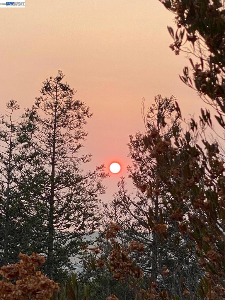 https://media.crmls.org/mediaz/28d1651c-8dcd-40d8-95bf-55a39b25cc98.jpg?preset=X-Large