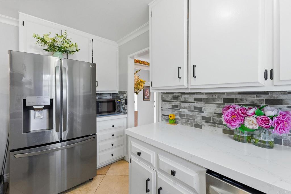 3617 Esplanade Street - photo 10