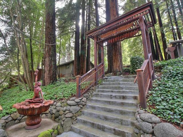 240 Old River Lane, Brookdale CA: https://media.crmls.org/mediaz/28d195cd-d7fe-43b7-ae2b-ac15d6985205.jpg