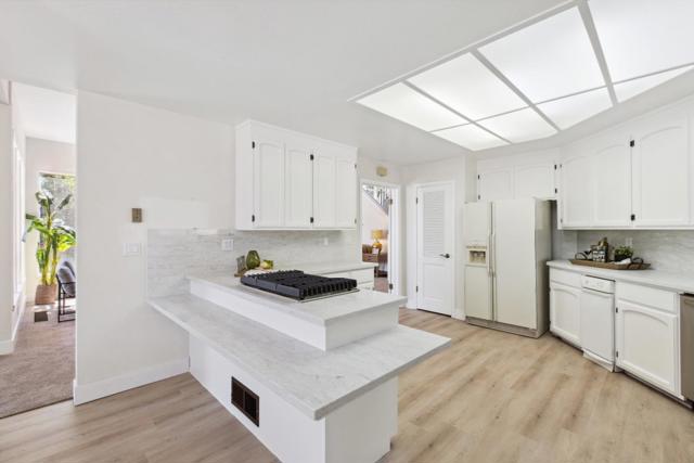 17710 Holiday Drive, Morgan Hill CA: https://media.crmls.org/mediaz/28d19c35-0fe2-4dad-bea3-90ebe211e6bf.jpg