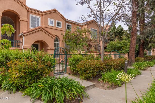 1132 Mooring Walk, Oxnard CA: https://media.crmls.org/mediaz/28d1a8c8-5aff-4e40-9128-1a04648b6a89.jpg