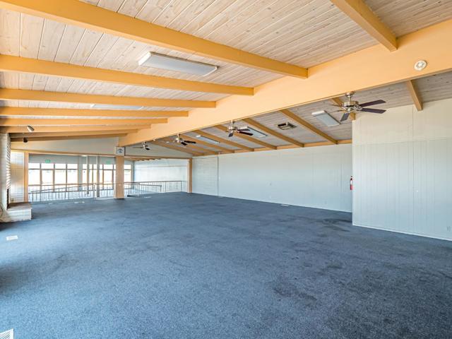 49 Blanca Lane, Watsonville CA: https://media.crmls.org/mediaz/28d1abb4-c8cf-4dbb-a68c-d307e58c636d.jpg