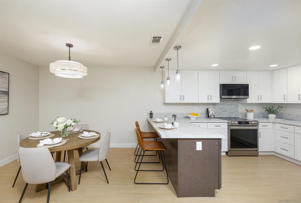 MLS #250045865SD image #6