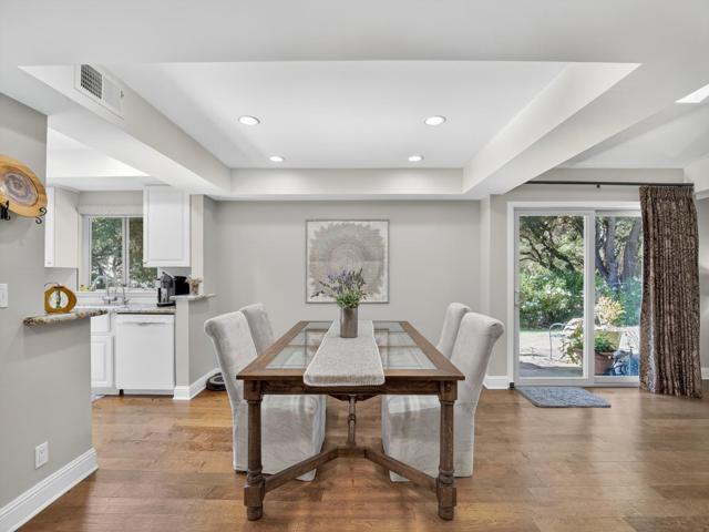 5176 Cribari, San Jose CA: https://media.crmls.org/mediaz/28d1c0ee-4bf9-434d-b7c9-3a7a29d9aa8c.jpg
