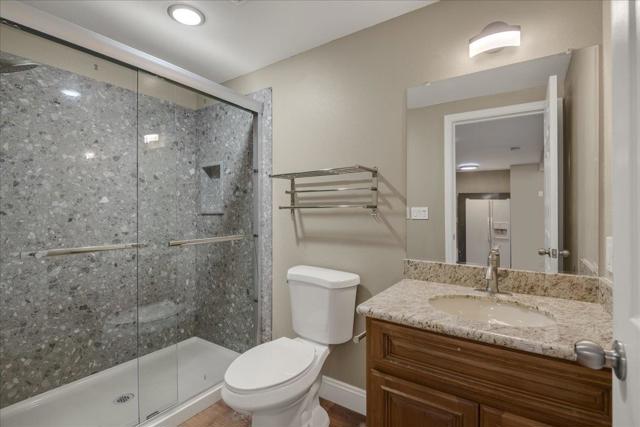 Image 53 of 67 For 2604 Sierra Vista Court
