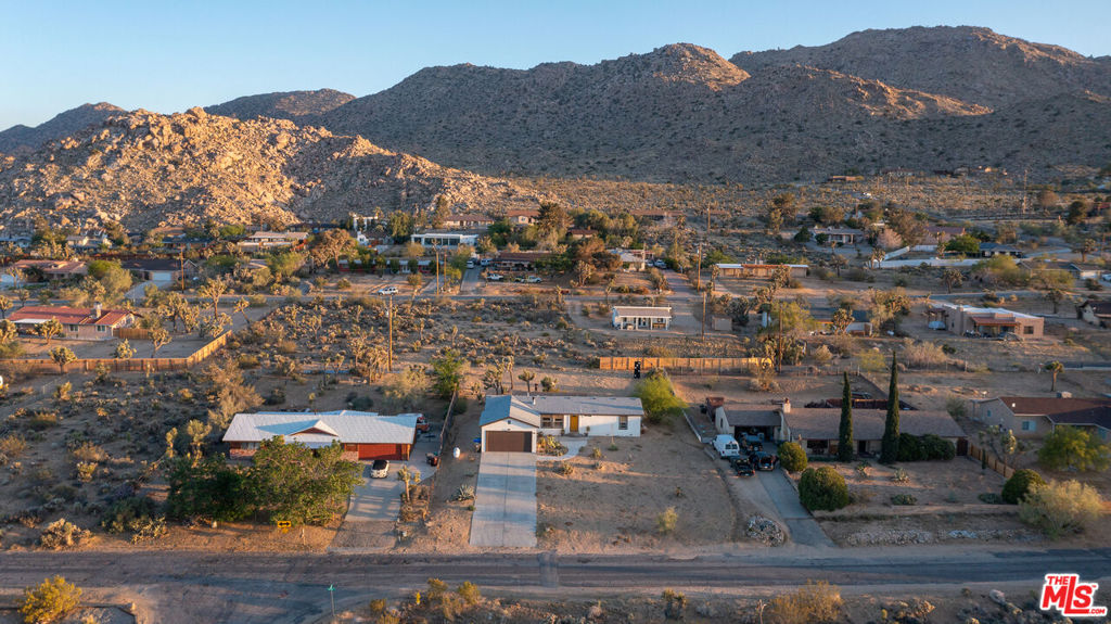 MLS #25613337 image #24