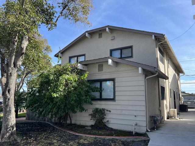 920 Clyde Avenue, Santa Clara CA: https://media.crmls.org/mediaz/28d1e55c-ae50-45fd-9a2a-d0016998d152.jpg