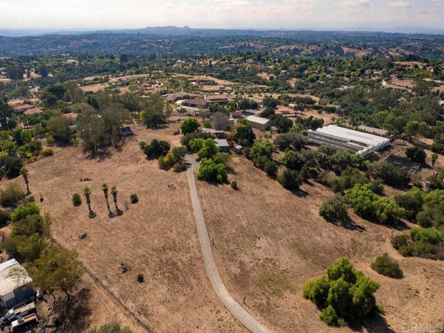 Detail Gallery Image 60 of 69 For 421 Yucca, Fallbrook,  CA 92028 - 3 Beds | 3 Baths