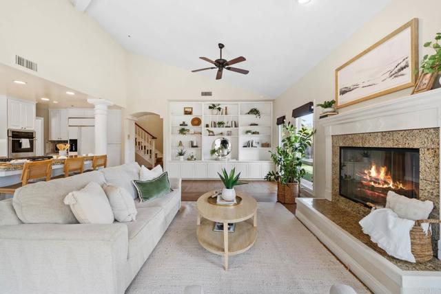 Image 13 of 41 For 753 Jacquelene Ct