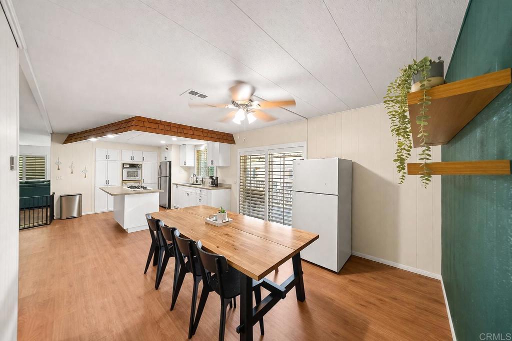 2700 Valley Parkway - photo 2