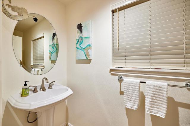 Detail Gallery Image 24 of 45 For 1139 S Tremont St, Oceanside,  CA 92054 - 3 Beds | 2/1 Baths