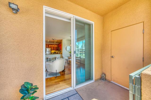 1445 Fruitdale Avenue, San Jose CA: https://media.crmls.org/mediaz/28d255eb-0762-4f2f-9757-7fa3b395fe37.jpg
