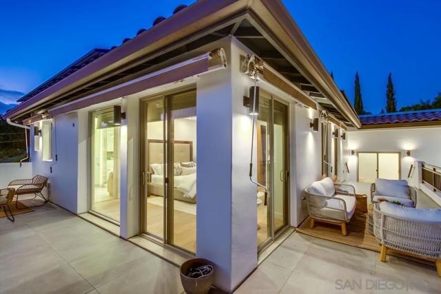 Image 62 of 71 For 5435 Parkview Dr.