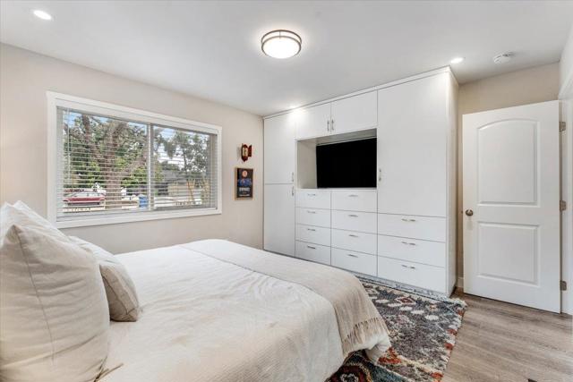 4310 Nova Drive, Santa Cruz CA: https://media.crmls.org/mediaz/28d25eb8-2f03-429d-bcac-8e603cd247ae.jpg