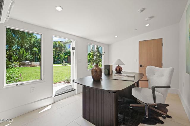 Detail Gallery Image 56 of 62 For 620 S Allen Ave, San Marino,  CA 91108 - 5 Beds | 6/1 Baths