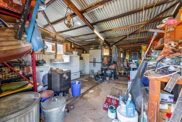 Detail Gallery Image 21 of 32 For 31308 Highway 94, Campo,  CA 91906 - 4 Beds | 2/1 Baths
