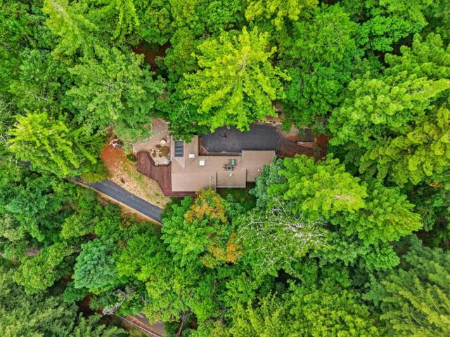 15245 Stetson Road, Los Gatos CA: https://media.crmls.org/mediaz/28d29f74-5cba-4336-b84c-4bc12c51cd32.jpg