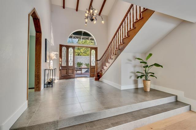 Image 54 of 64 For 1669 Burgundy Rd.