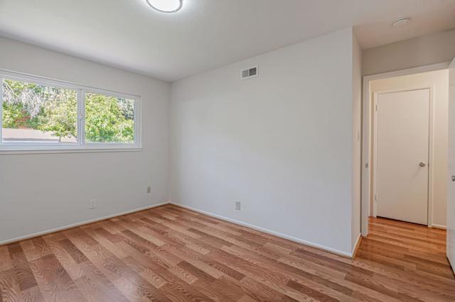 2617 Barcells Avenue, Santa Clara CA: https://media.crmls.org/mediaz/28d2d9cc-a749-4b3c-8cf2-a4bda7590a09.jpg
