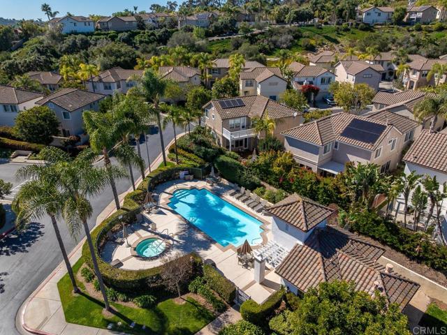 Detail Gallery Image 47 of 55 For 7161 Tanager Drive, Carlsbad,  CA 92011 - 3 Beds | 2/1 Baths