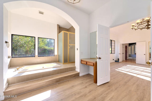 751 Wildwood Avenue, Thousand Oaks CA: https://media.crmls.org/mediaz/28d2df1a-e3f2-40eb-a81d-92a8305b6281.jpg