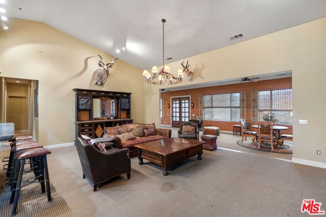 805 N Sanderson Avenue, San Jacinto CA: https://media.crmls.org/mediaz/28d31927-6cf8-4290-bd60-866f40528d42.jpg