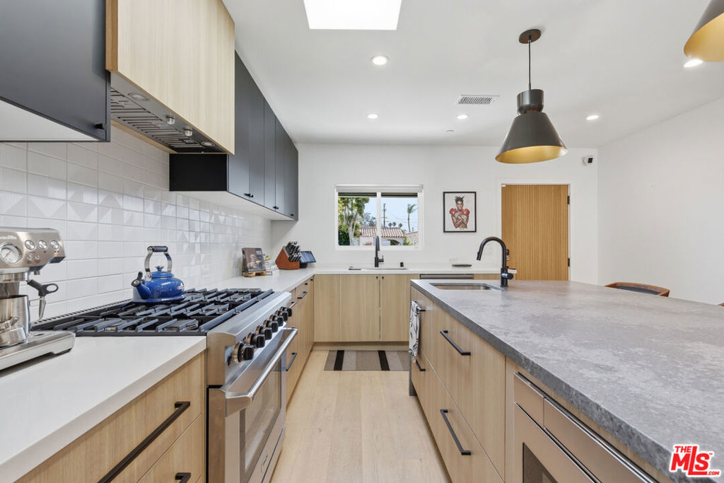 MLS #26897693 image #4