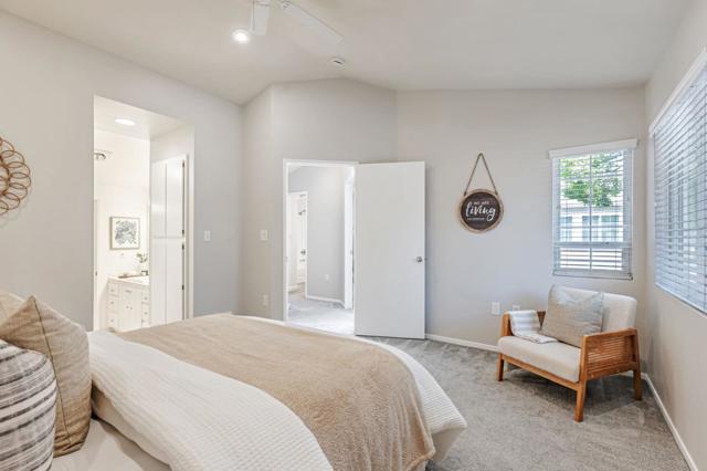 55 Carnegie Square, San Jose CA: https://media.crmls.org/mediaz/28d35c5e-b0ba-4e2c-b7a0-0ecee0ecded2.jpg