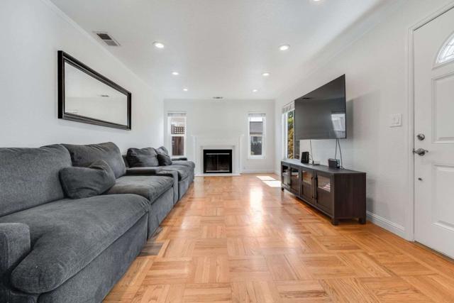 2312 Woodland Avenue, San Jose CA: https://media.crmls.org/mediaz/28d393e6-b0bd-4a59-b1a8-f70c2f99a229.jpg