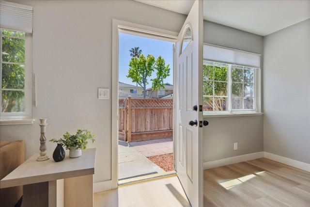 5715 Calmor Avenue, San Jose CA: https://media.crmls.org/mediaz/28d3ba94-1fca-46e4-9c91-2aa2e8ead2c9.jpg